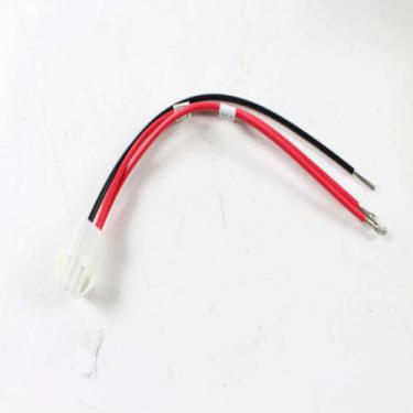 Panasonic FFV0900051S Cable Wiring Harness