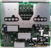 Hitachi FPF24R-YSS0019 PC Board-Y Drive/Y Main/Y