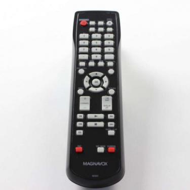 Philips NC003UD Remote Control; Remote Tr