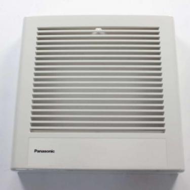Panasonic FV-GL08WQ1 Grille