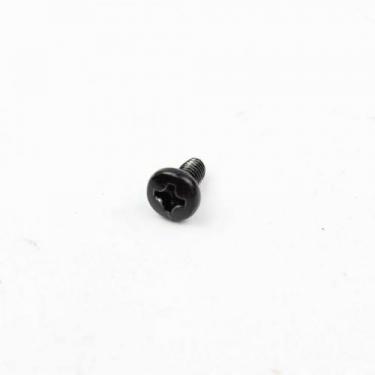 Philips GBHS3060 Screw M3X6 Blk