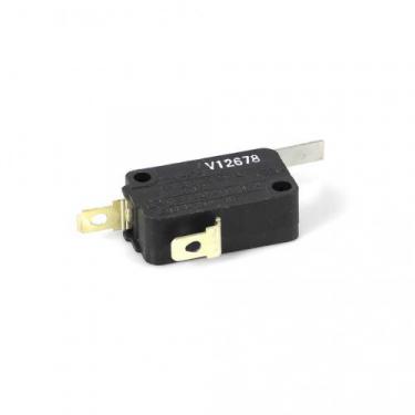 Haier WD-7100-77 Switch-Belt;