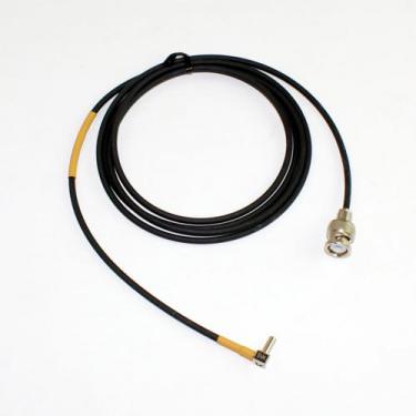 Samsung GH39-00985A Cable-Signal-Schu550 Rf T
