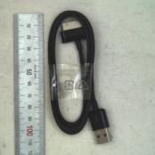 Samsung GH39-01440B Cable-Accessory-Data Link