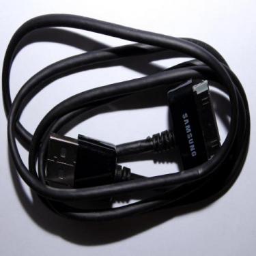 Samsung GH39-01440H Cable-Accessory-Data Link