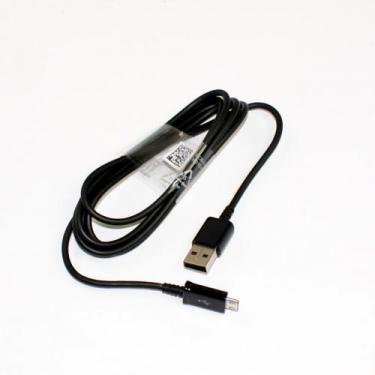 Samsung GH39-01567A Cable-Accessory-Data Link