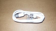 Samsung GH39-01580X Cable-Accessory-Data Link