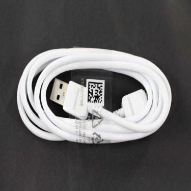 Samsung GH39-01663A Cable-Accessory-Data Link