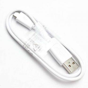 Samsung GH39-01688A Cable-Accessory-Data Link