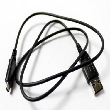 Samsung GH39-01689A Cable-Accessory-Data Link