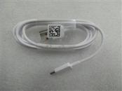 Samsung GH39-01843A Cable-Accessory-Data Link