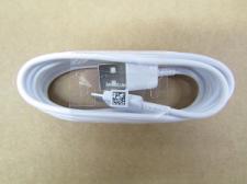 Samsung GH39-01928A Cable-Data Link Cableww;