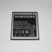 Samsung GH43-03528A Battery Pack-Inner, Inner