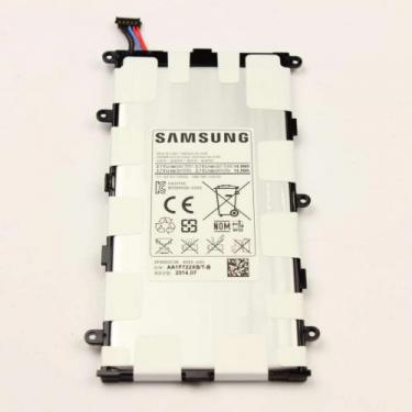 Samsung GH43-03615A Battery-Sp4960C3B,4000Mah