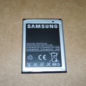 Samsung GH43-03685A Battery,