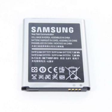 Samsung GH43-03702A Battery Pack-Inner, 2100M