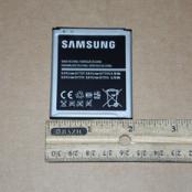 Samsung GH43-03744A Battery; Eb425161La