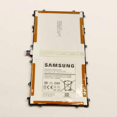 Samsung GH43-03780A Battery-Sp3496A8H,9000Mah