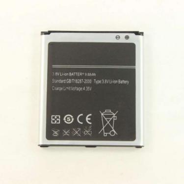 Samsung GH43-03832A Battery