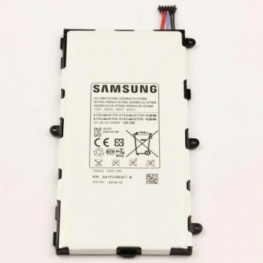 Samsung GH43-03911A Battery-T4000E,4000Mah