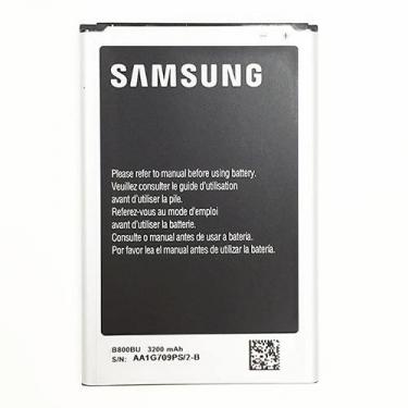 Samsung GH43-03974A Battery