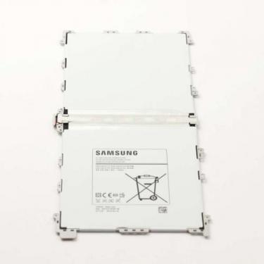 Samsung GH43-03980A Battery-T9500E,9500Mah