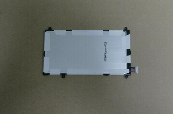 Samsung GH43-04046A Battery-T4800E, 4800Mah