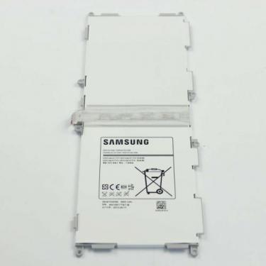 Samsung GH43-04157A Battery Pack-Inner, Inner
