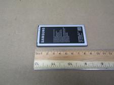 Samsung GH43-04171A Battery Pack-Inner, Inner