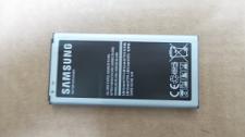 Samsung GH43-04172A Battery Pack-Inner, Inner