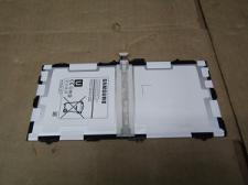Samsung GH43-04209B Battery Pack-Inner, Inner