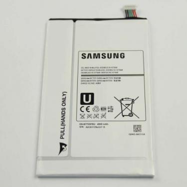 Samsung GH43-04211A Battery-4900Mah_Bu;