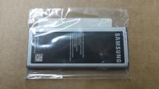 Samsung GH43-04290A Battery Pack-Inner, Inner