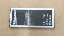 Samsung GH43-04300A Battery Pack-Inner, Inner