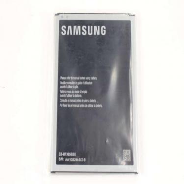 Samsung GH43-04368A Battery-Eb-Bt365Bbu, 4450