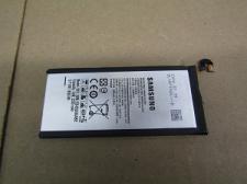 Samsung GH43-04413B Battery Pack-Inner, Inner