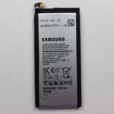 Samsung GH43-04419C Battery Pack-Inner, Inner