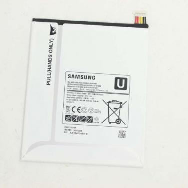 Samsung GH43-04437A Battery Pack-Inner, Inner