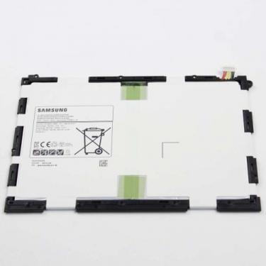 Samsung GH43-04443A Battery Pack-Inner, Inner