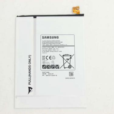 Samsung GH43-04507A Battery Pack-Inner, Inner