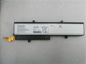 Samsung GH43-04548A Battery Pack-Incell Batte