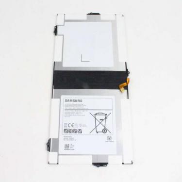 Samsung GH43-04551B Battery Pack-Incell Batte