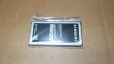 Samsung GH43-04552A Battery Pack-Inner, Inner
