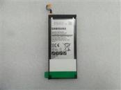 Samsung GH43-04570A Battery Pack, Incell Batt