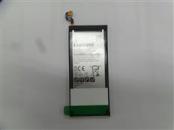 Samsung GH43-04570B Battery Pack-Incell Batte