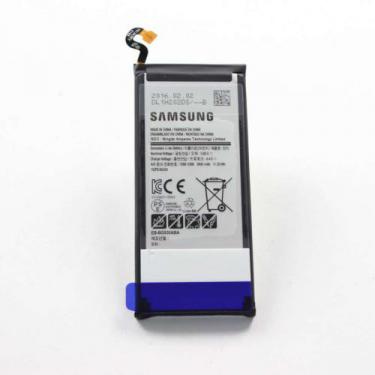 Samsung GH43-04578A Battery Pack-Incell Batte