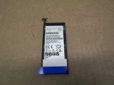 Samsung GH43-04578B Battery Pack-Incell Batte