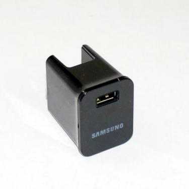 Samsung GH44-02292A Adaptor, Etap10Xbe (P1 Wo