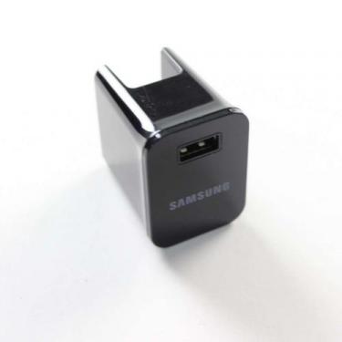 Samsung GH44-02292G Adaptor-Eta-P10Xbe(World