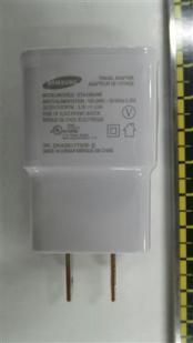 Samsung GH44-02432L Adaptor, Eta-U90Jwe_Att,